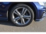 Volkswagen Golf Variant 1.5 TSI Highline Business R-Line , TREKHAAK , VIRTUAL COCKPIT ,LMV17 , NAVI , PDC V+A ,