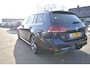 Volkswagen Golf Variant 1.5 TSI Highline Business R-Line , TREKHAAK , VIRTUAL COCKPIT ,LMV17 , NAVI , PDC V+A ,