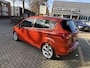 Ford B-Max 1.0 EcoBoost Titanium Navigatie