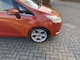 Ford B-Max 1.0 EcoBoost Titanium Navigatie