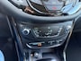 Ford B-Max 1.0 EcoBoost Titanium Navigatie