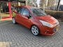 Ford B-Max 1.0 EcoBoost Titanium Navigatie