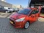 Ford B-Max 1.0 EcoBoost Titanium Navigatie