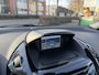 Ford B-Max 1.0 EcoBoost Titanium Navigatie