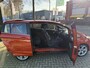 Ford B-Max 1.0 EcoBoost Titanium Navigatie