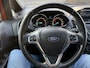 Ford B-Max 1.0 EcoBoost Titanium Navigatie