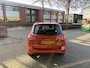 Ford B-Max 1.0 EcoBoost Titanium Navigatie