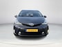 Toyota Prius+ 1.8 Dynamic (7 Persoons - Parkeersensoren)