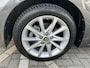 Toyota Prius+ 1.8 Dynamic (7 Persoons - Parkeersensoren)