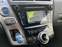Toyota Prius+ 1.8 Dynamic (7 Persoons - Parkeersensoren)