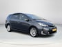 Toyota Prius+ 1.8 Dynamic (7 Persoons - Parkeersensoren)