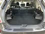 Toyota Prius+ 1.8 Dynamic (7 Persoons - Parkeersensoren)