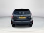 Toyota Prius+ 1.8 Dynamic (7 Persoons - Parkeersensoren)