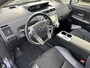 Toyota Prius+ 1.8 Dynamic (7 Persoons - Parkeersensoren)