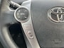 Toyota Prius+ 1.8 Dynamic (7 Persoons - Parkeersensoren)
