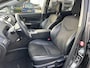 Toyota Prius+ 1.8 Dynamic (7 Persoons - Parkeersensoren)