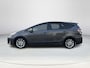 Toyota Prius+ 1.8 Dynamic (7 Persoons - Parkeersensoren)