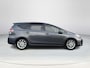Toyota Prius+ 1.8 Dynamic (7 Persoons - Parkeersensoren)
