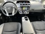 Toyota Prius+ 1.8 Dynamic (7 Persoons - Parkeersensoren)