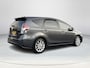 Toyota Prius+ 1.8 Dynamic (7 Persoons - Parkeersensoren)