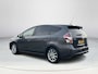Toyota Prius+ 1.8 Dynamic (7 Persoons - Parkeersensoren)