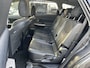 Toyota Prius+ 1.8 Dynamic (7 Persoons - Parkeersensoren)