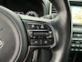 Kia Sportage 1.6T-GDI GT-Line First Edition Navi Leder Trekhaak