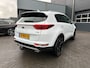 Kia Sportage 1.6T-GDI GT-Line First Edition Navi Leder Trekhaak