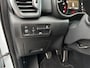 Kia Sportage 1.6T-GDI GT-Line First Edition Navi Leder Trekhaak