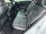Kia Sportage 1.6T-GDI GT-Line First Edition Navi Leder Trekhaak