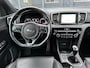 Kia Sportage 1.6T-GDI GT-Line First Edition Navi Leder Trekhaak
