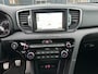 Kia Sportage 1.6T-GDI GT-Line First Edition Navi Leder Trekhaak