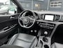 Kia Sportage 1.6T-GDI GT-Line First Edition Navi Leder Trekhaak