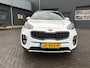 Kia Sportage 1.6T-GDI GT-Line First Edition Navi Leder Trekhaak