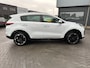 Kia Sportage 1.6T-GDI GT-Line First Edition Navi Leder Trekhaak