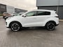 Kia Sportage 1.6T-GDI GT-Line First Edition Navi Leder Trekhaak