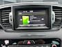 Kia Sportage 1.6T-GDI GT-Line First Edition Navi Leder Trekhaak