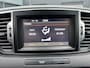 Kia Sportage 1.6T-GDI GT-Line First Edition Navi Leder Trekhaak
