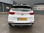 Kia Sportage 1.6T-GDI GT-Line First Edition Navi Leder Trekhaak