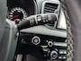 Kia Sportage 1.6T-GDI GT-Line First Edition Navi Leder Trekhaak