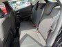 Ford Fiesta 1.0 EcoBoost Hybrid Titanium