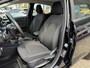 Ford Fiesta 1.0 EcoBoost Hybrid Titanium