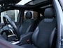 Mercedes-Benz B-klasse 180 AMG Line | Panoramadak | Distronic