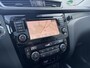 Nissan Qashqai 1.3 DIG-T Tekna / Panoramadak / Navigatie /Camera 360° / dealer onderhouden / Stoel & Stuurwiel verwarming / DAB / Trekgewicht 1300 kg