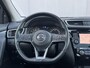 Nissan Qashqai 1.3 DIG-T Tekna / Panoramadak / Navigatie /Camera 360° / dealer onderhouden / Stoel & Stuurwiel verwarming / DAB / Trekgewicht 1300 kg