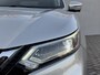 Nissan Qashqai 1.3 DIG-T Tekna / Panoramadak / Navigatie /Camera 360° / dealer onderhouden / Stoel & Stuurwiel verwarming / DAB / Trekgewicht 1300 kg