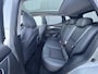 Nissan Qashqai 1.3 DIG-T Tekna / Panoramadak / Navigatie /Camera 360° / dealer onderhouden / Stoel & Stuurwiel verwarming / DAB / Trekgewicht 1300 kg