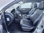 Nissan Qashqai 1.3 DIG-T Tekna / Panoramadak / Navigatie /Camera 360° / dealer onderhouden / Stoel & Stuurwiel verwarming / DAB / Trekgewicht 1300 kg