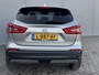Nissan Qashqai 1.3 DIG-T Tekna / Panoramadak / Navigatie /Camera 360° / dealer onderhouden / Stoel & Stuurwiel verwarming / DAB / Trekgewicht 1300 kg