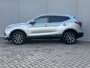 Nissan Qashqai 1.3 DIG-T Tekna / Panoramadak / Navigatie /Camera 360° / dealer onderhouden / Stoel & Stuurwiel verwarming / DAB / Trekgewicht 1300 kg